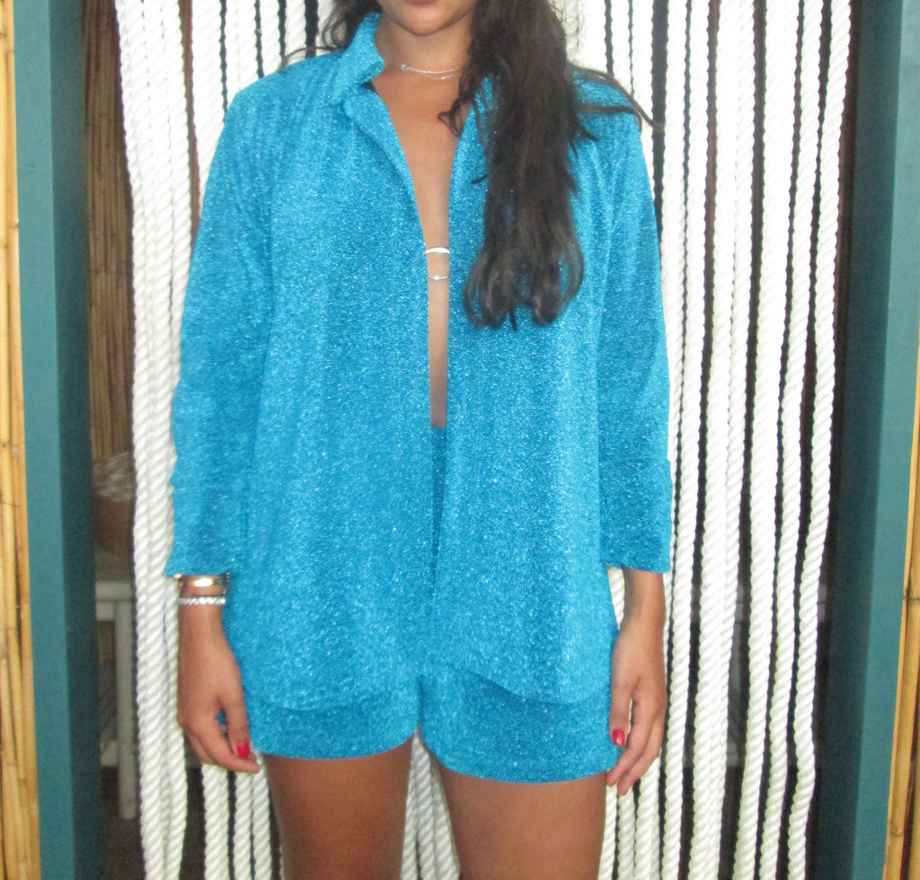 Nerina co ord