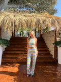 Candy co - ord