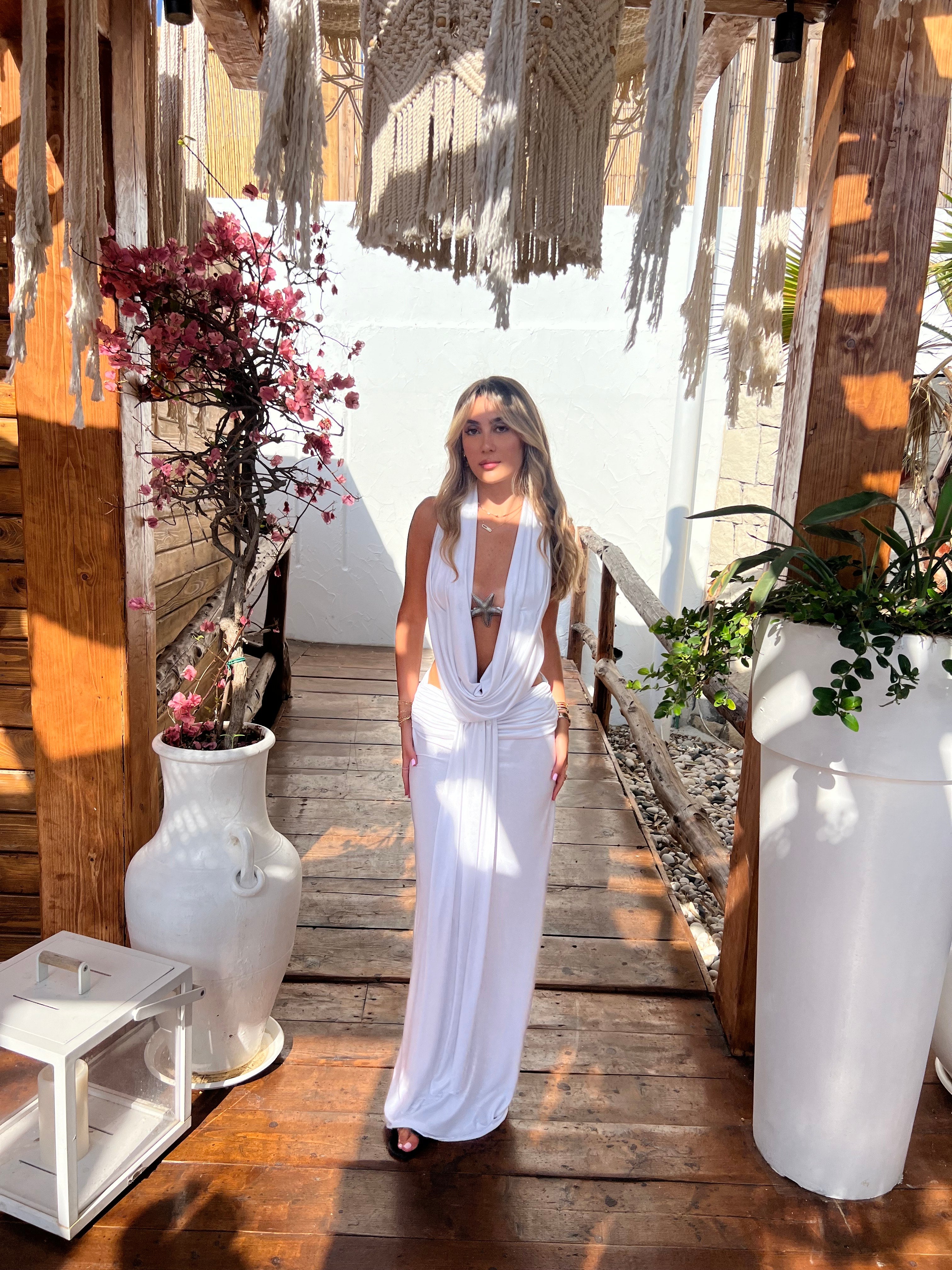 Elsy co ord