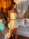Butter co ord