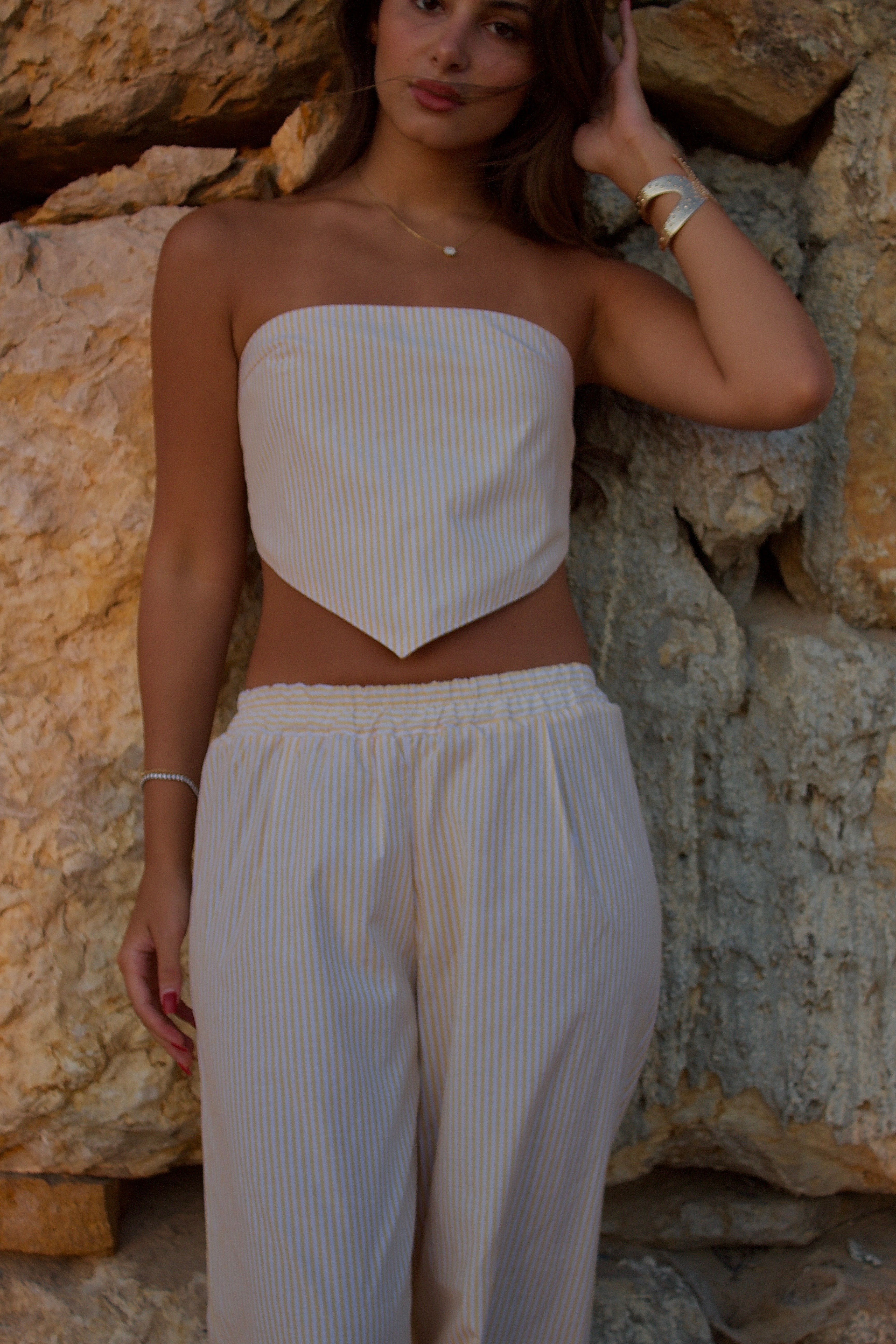 Soleà  co ord