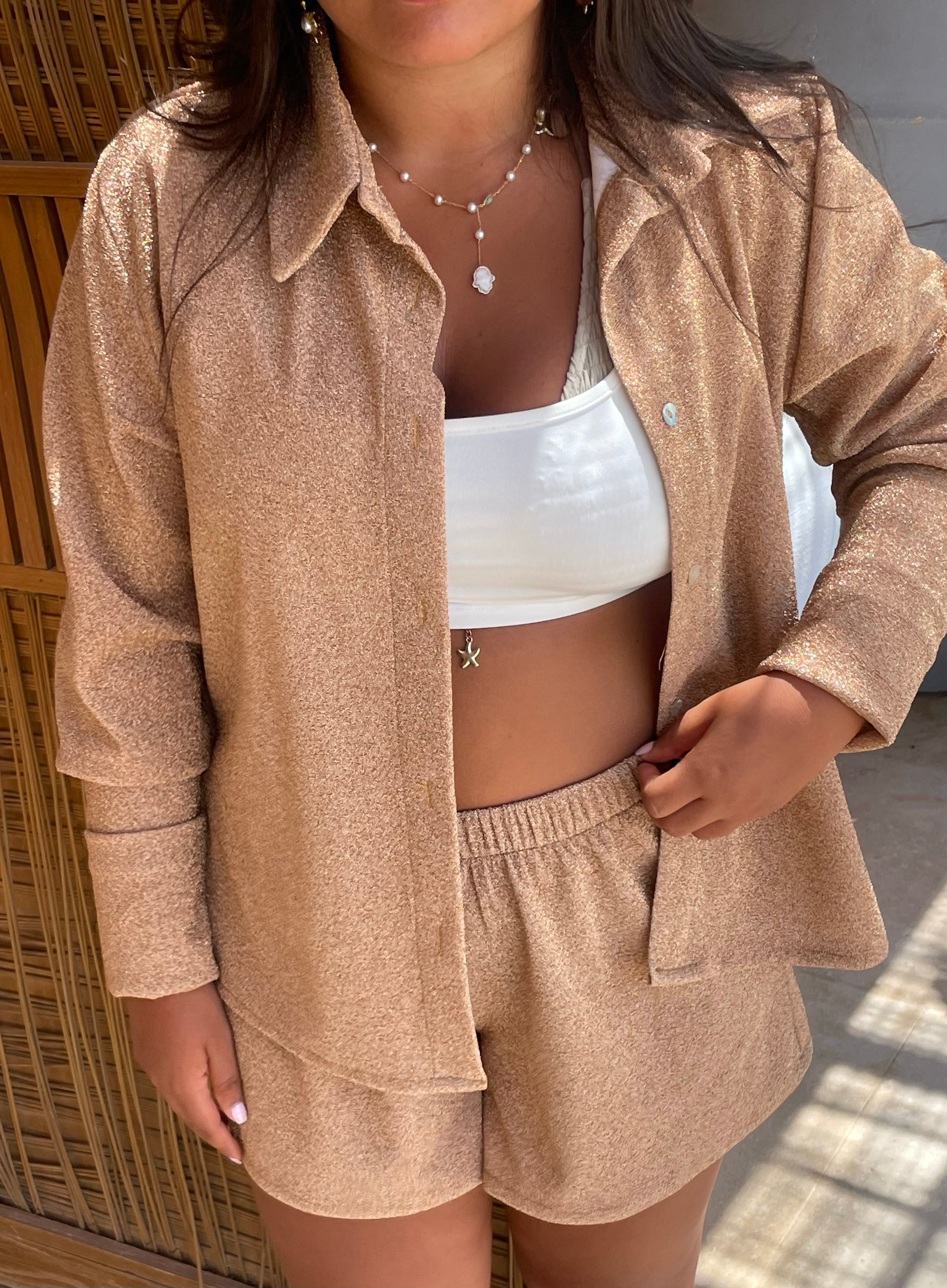 Serina co ord